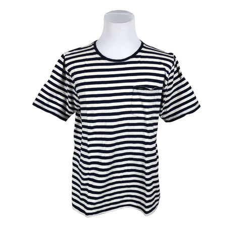 Miesten Makia - T-paita, koko XXL - Sininen ()