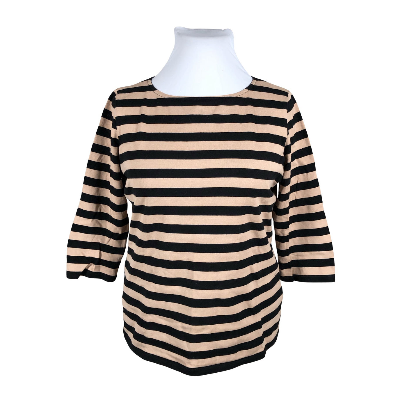 Naisten Marimekko - Neulepaita, koko 42 - Musta (1)