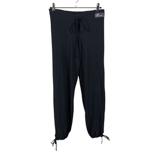 Unisex La Pirouette - Urheiluhousut, koko 146 - 152 - Musta (1)