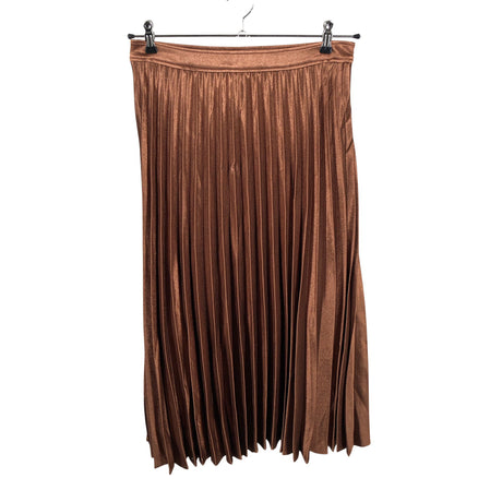 Naisten Gap - Trikootoppi, koko 38 - Vaaleanpunainen ()