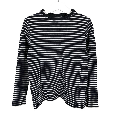 Unisex NOSH - Trikoopaita, koko 146 - 152 - Sininen (2)