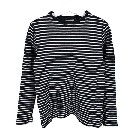 Unisex NOSH - Trikoopaita, koko 146 - 152 - Sininen ()