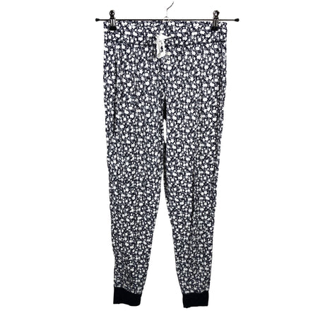 Naisten Gap - Yöhousut, koko 36 - Sininen ()