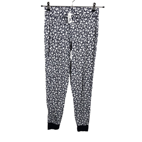 Naisten Gap - Yöhousut, koko 36 - Sininen (2)