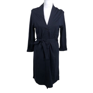 Naisten me&i - Jakku, koko 34 - Sininen (1)