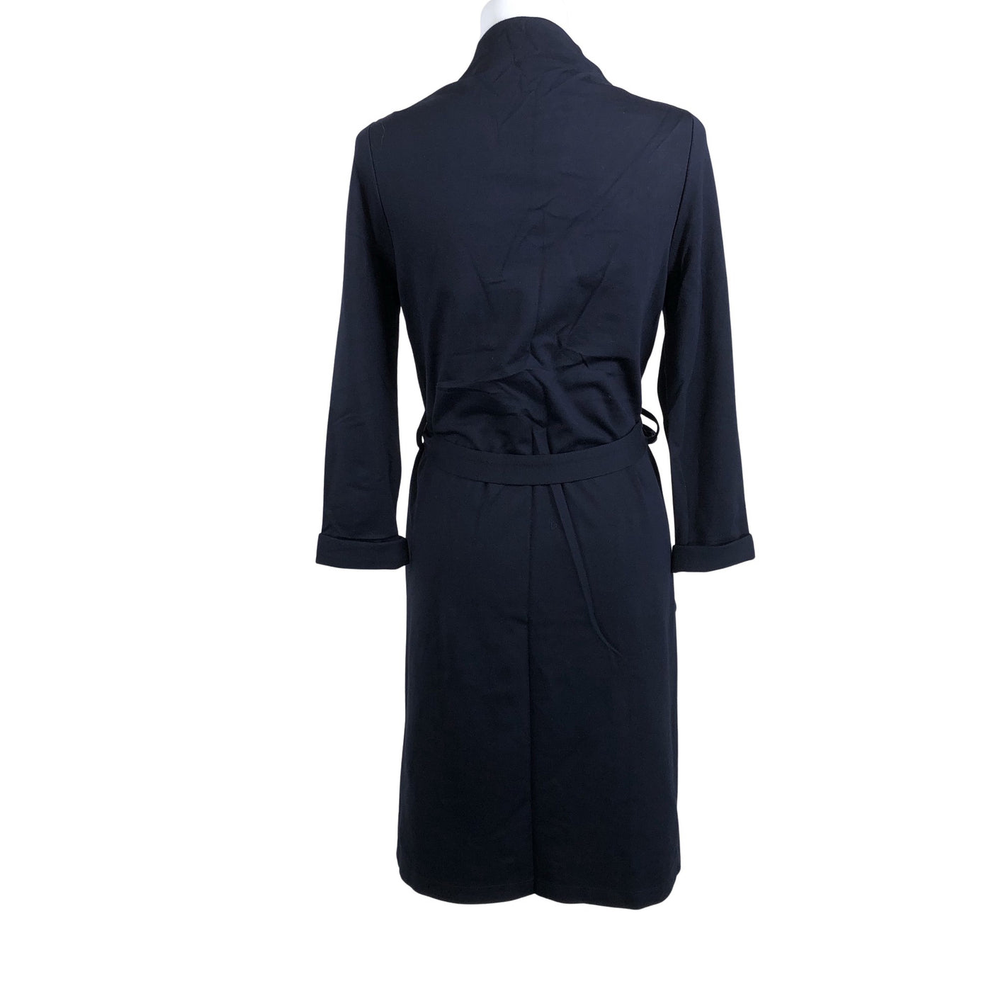 Naisten me&i - Jakku, koko 34 - Sininen (2)