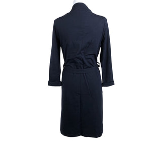 Naisten me&i - Jakku, koko 34 - Sininen (2)