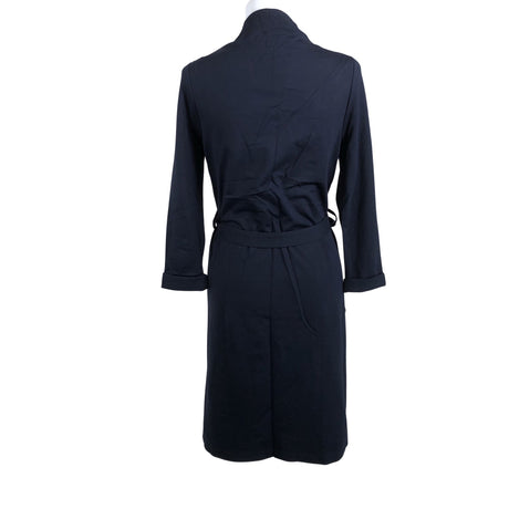 Naisten me&i - Jakku, koko 34 - Sininen (2)