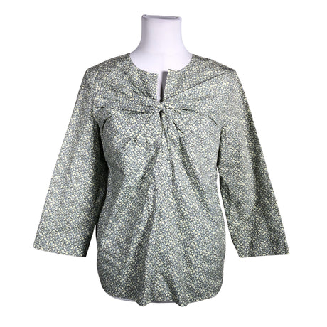 Naisten COS - Pusero, koko 38 - Keltainen ()