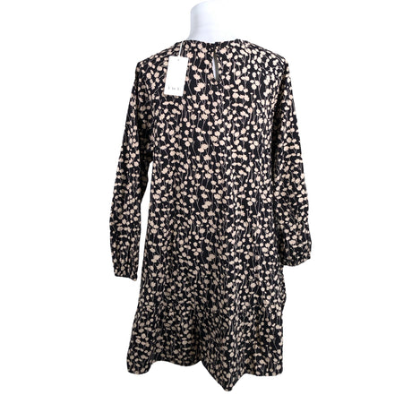 Naisten Your Face - Kangasmekko, koko 38 - Musta (2)