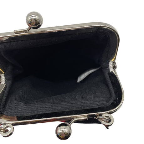 Naisten Marimekko - Olkalaukku, koko Mini - Pinkki (2)