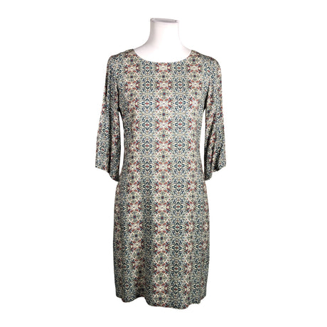 Naisten Newhouse - Sifonkimekko, koko 34 - Sininen ()