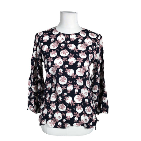 Naisten Gerry Weber - Pusero, koko 38 - Sininen ()