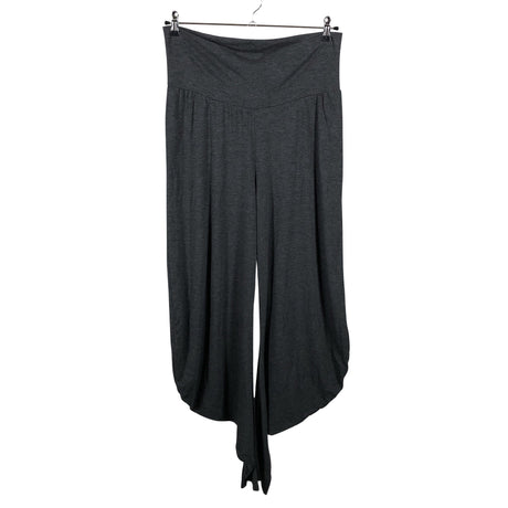 Naisten Britney Spears - Trikoohousut, koko 40 - Harmaa ()