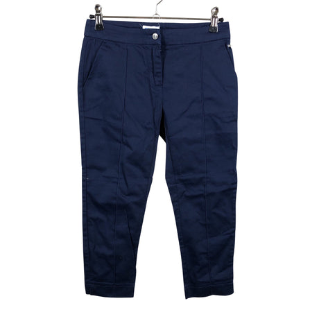 Tyttöjen Mayoral - Kangashousut, koko 146 - 152 - Sininen ()