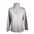 Naisten Lene Sand - Neulepaita, koko 34 - Beige ()