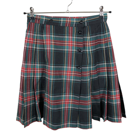 Naisten Mexx - Kangashame, koko 40 - Punainen ()