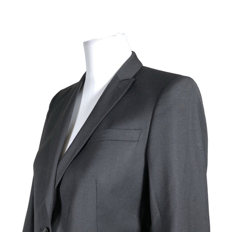 Naisten Sand - Jakku, koko 36 - Musta (2)