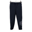 Unisex Tommy Hilfiger - Collegehousut, koko 134 - 140 - Sininen ()