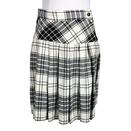 Naisten Mexx - Jakkupuku, koko 38 - Musta (2)