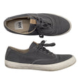 Miesten Helly Hansen - Tennarit, koko 44 - Harmaa ()