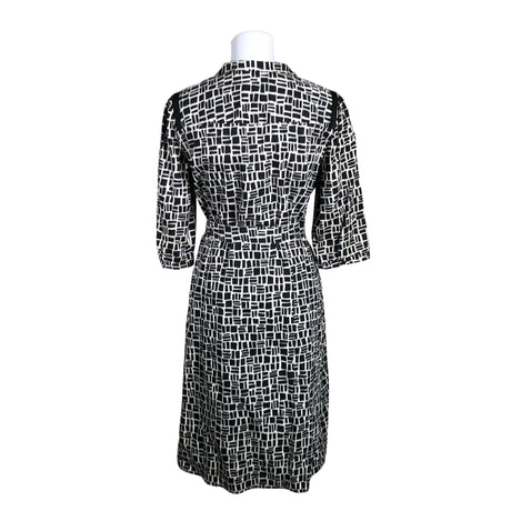 Naisten InWear - Kangasmekko, koko 40 - Beige (2)