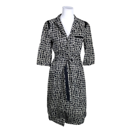 Naisten InWear - Kangasmekko, koko 40 - Beige ()