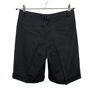 Naisten InWear - Shortsit, koko 36 - Musta (3)