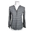 Naisten Esprit - Pusero, koko 34 - Harmaa ()