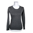 Naisten Esprit - Neulepaita, koko 34 - Harmaa ()