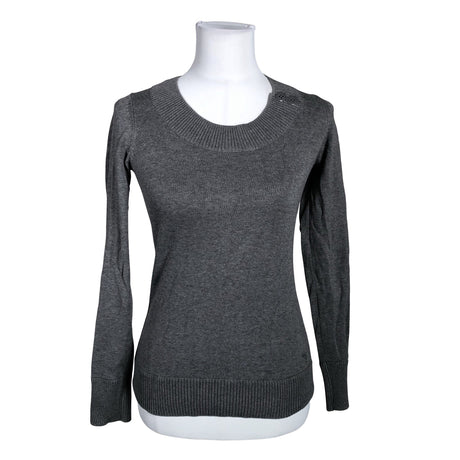 Unisex S.T.I - Pusero, koko 38 -  ()