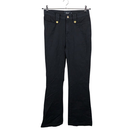 Unisex Soyaconcept - Pusero, koko 38 -  ()