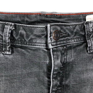 Naisten Esprit - Farkut, koko W27 - Harmaa (2)