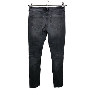 Naisten Esprit - Farkut, koko W27 - Harmaa (3)