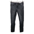 Naisten Esprit - Farkut, koko W27 - Harmaa ()