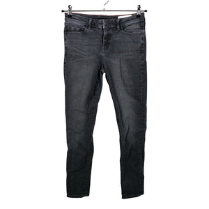 Naisten Esprit - Farkut, koko W27 - Harmaa (1)