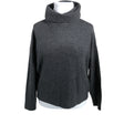 Naisten Esprit - Neulepaita, koko 44 - Harmaa ()