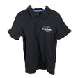 Poikien Jack & Jones - T-paita, koko 134 - 140 - Musta ()