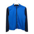 Unisex Decathlon - Urheilutakki, koko 158 - 164 - Sininen ()