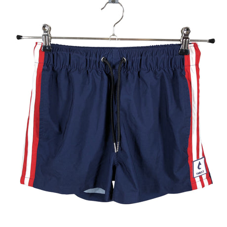 Miesten THRST - Uimahousut, koko XS - Sininen ()