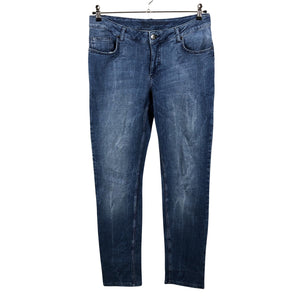 Naisten Greenhouse - Farkut, koko 42 - Sininen (1)