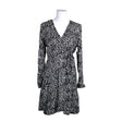Naisten Superdry - Kangasmekko, koko 40 - Musta ()