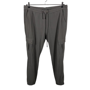 Naisten MAC - Cargohousut, koko 42 - Ruskea (1)