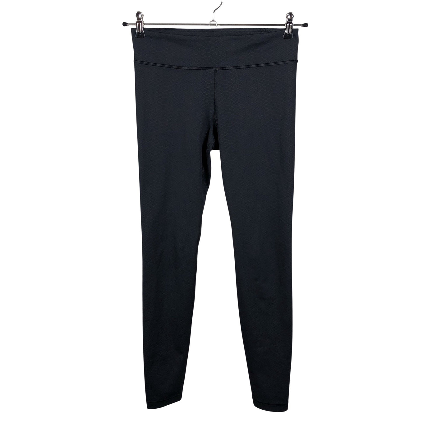 Naisten Under Armour - Urheilutrikoot, koko 38 - Musta (1)