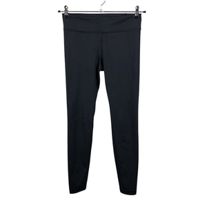 Naisten Under Armour - Urheilutrikoot, koko 38 - Musta (1)