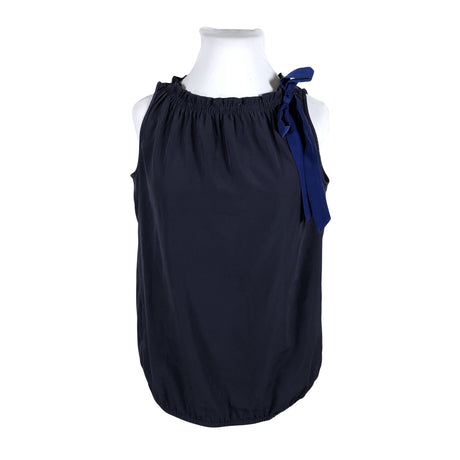 Naisten Esprit - Toppi, koko 42 - Sininen ()