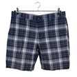 Miesten Tommy Hilfiger - Shortsit, koko W36 - Sininen ()