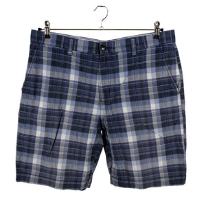 Miesten Tommy Hilfiger - Shortsit, koko W36 - Sininen (1)