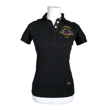 Naisten Peak Performance - Neulepaita, koko 34 - Musta ()