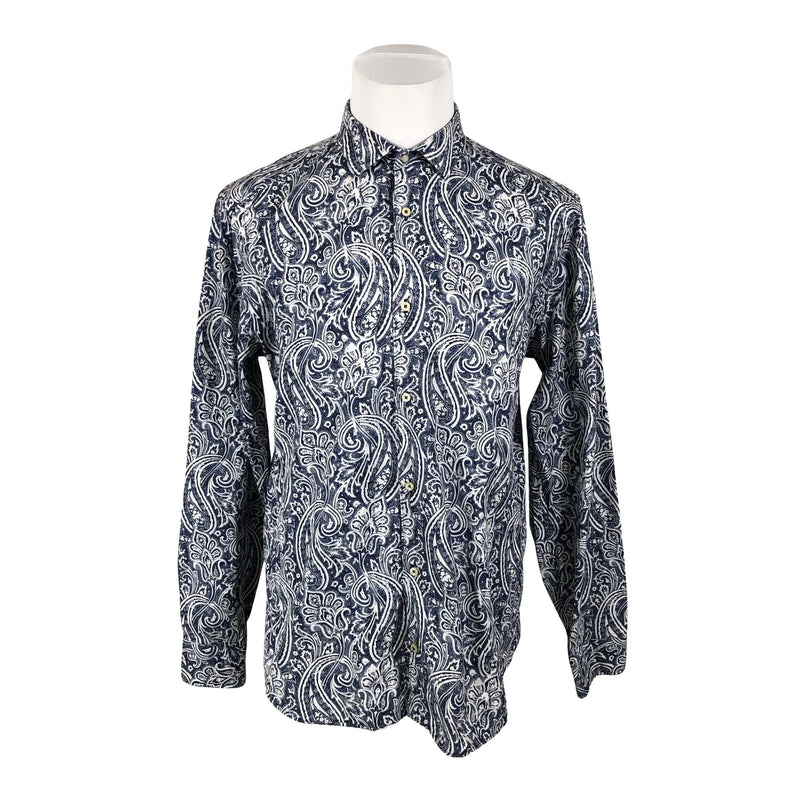 Unisex Reimatec - Talvikengät, koko 28 - Viininpunainen ()